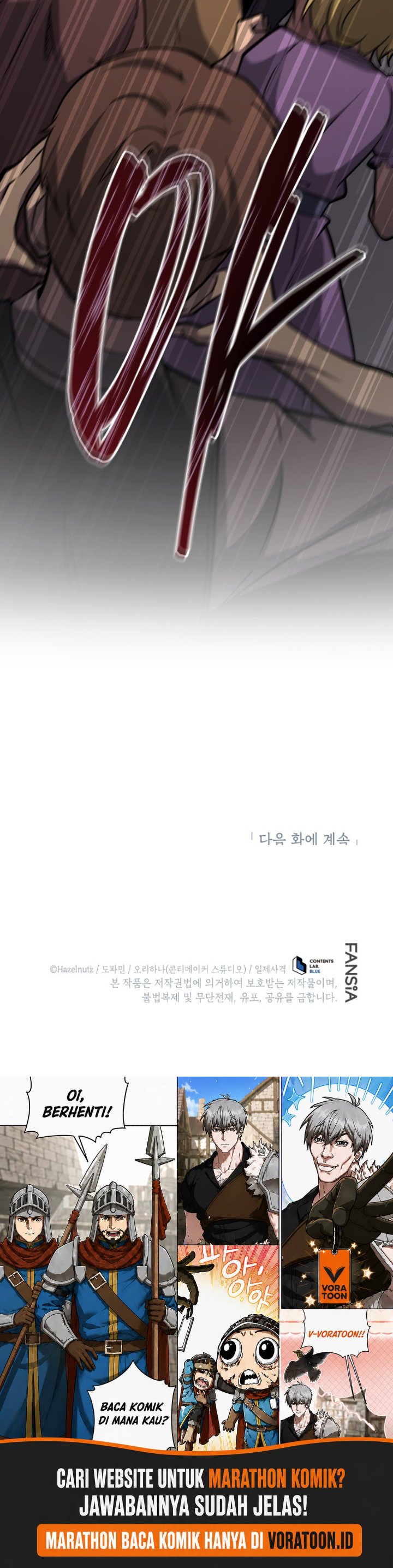 Necromancer Academys Genius Summoner Chapter 210 Halaman 70