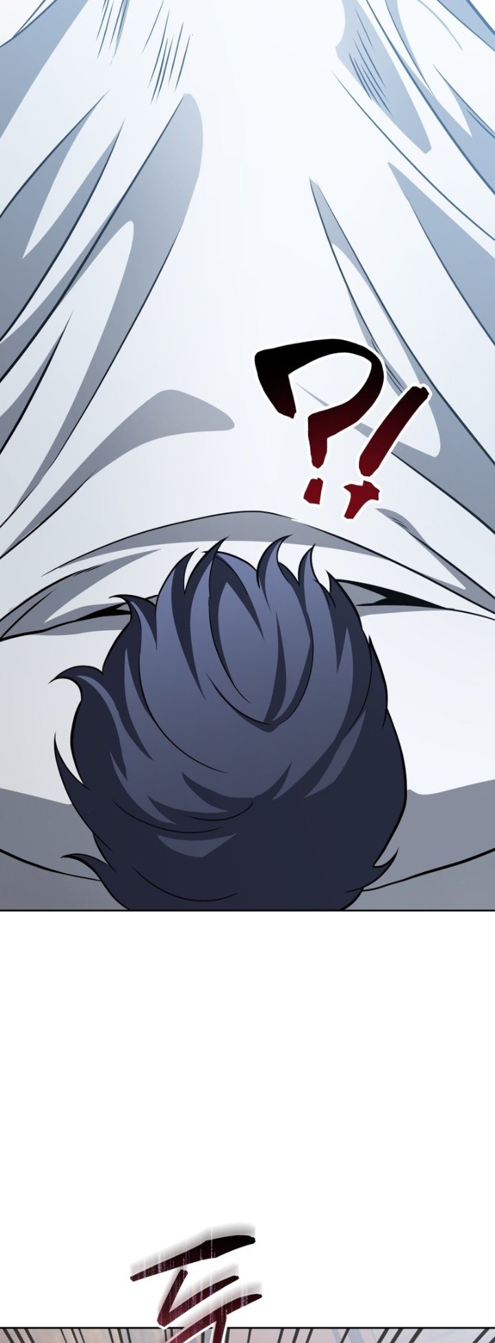 Necromancer Academys Genius Summoner Chapter 211 Halaman 5