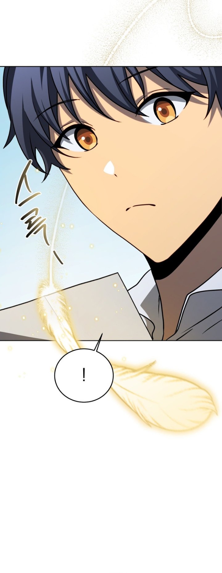 Necromancer Academys Genius Summoner Chapter 211 Halaman 54