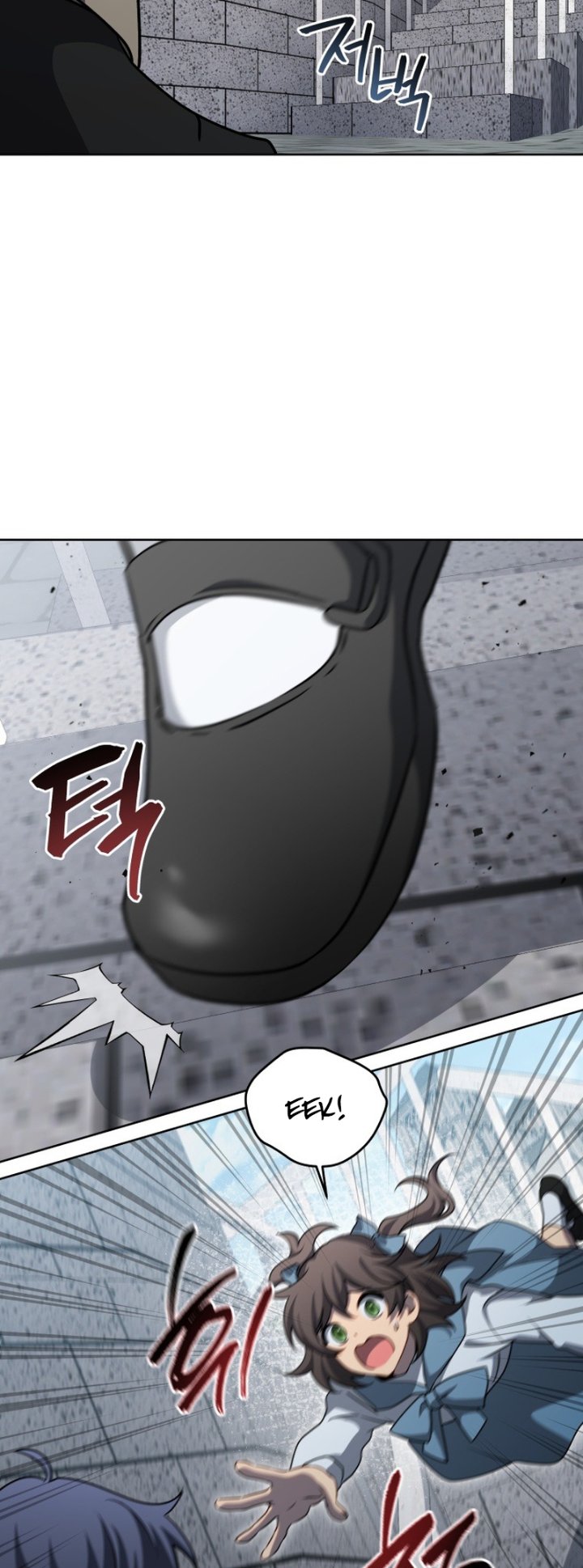 Necromancer Academys Genius Summoner Chapter 211 Halaman 56