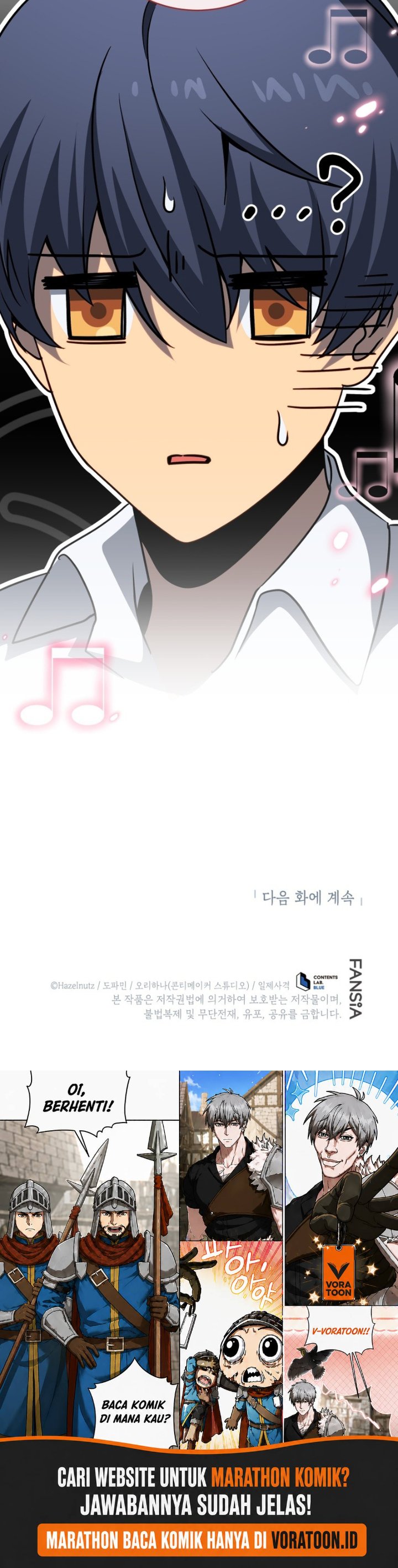 Necromancer Academys Genius Summoner Chapter 211 Halaman 61