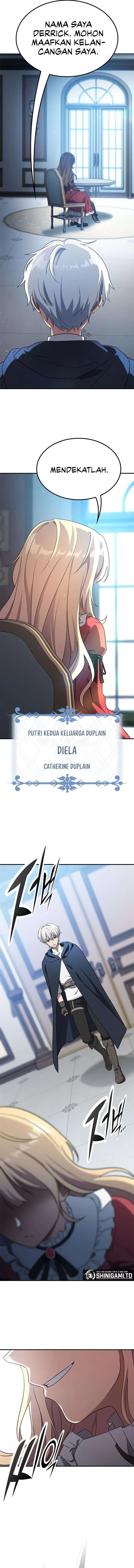 Noble Lady Reformation Guide Chapter 2 Halaman 20