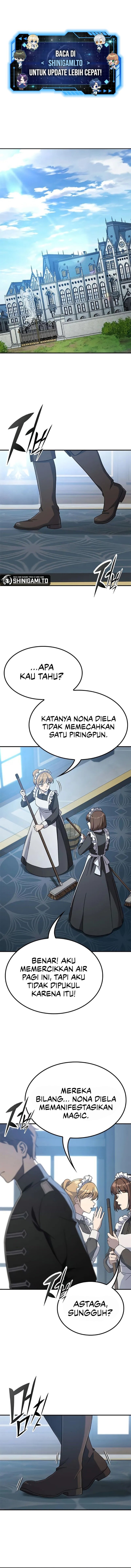Noble Lady Reformation Guide Chapter 5 Halaman 2