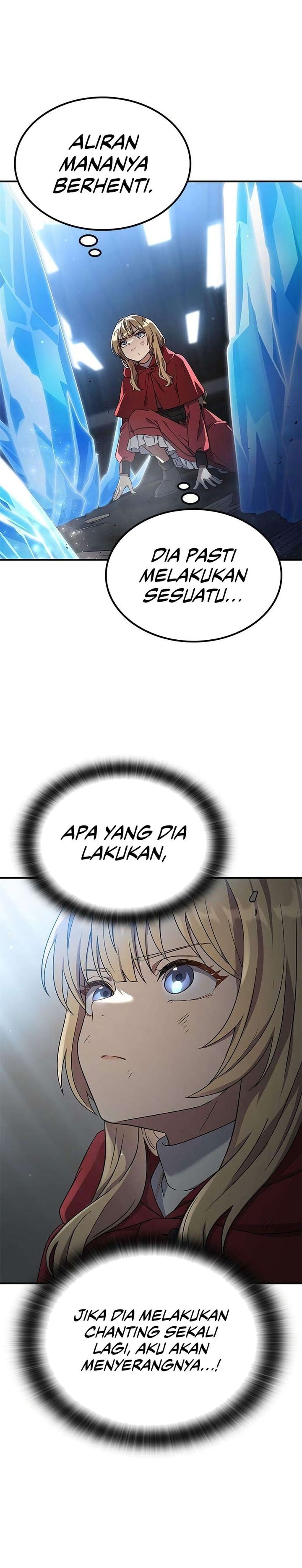 Noble Lady Reformation Guide Chapter 8 Halaman 7