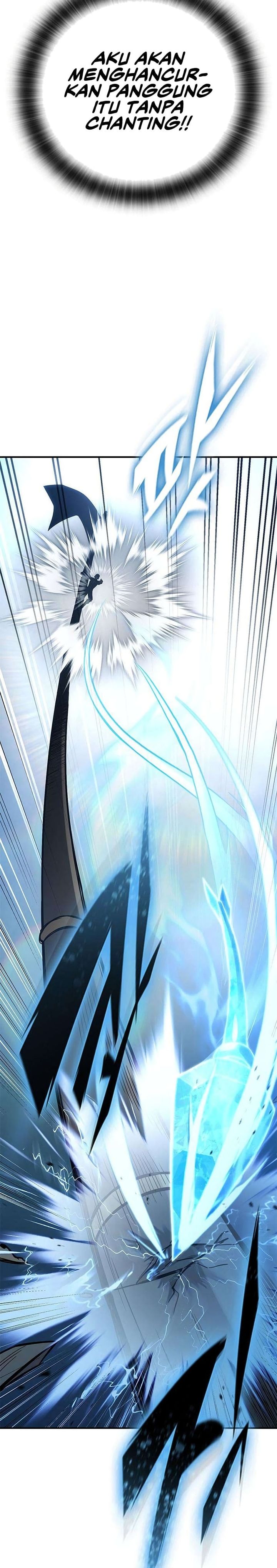 Noble Lady Reformation Guide Chapter 8 Halaman 11