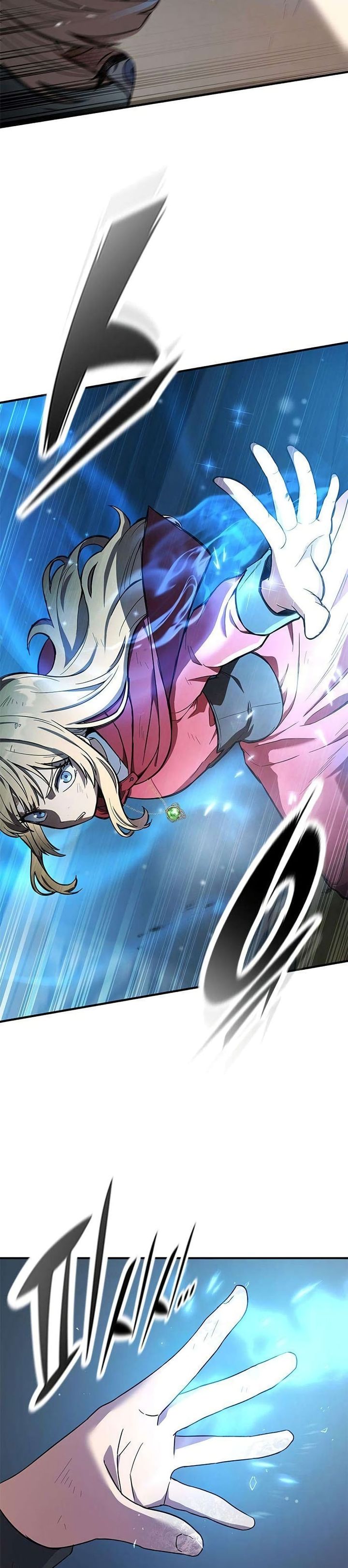 Noble Lady Reformation Guide Chapter 8 Halaman 18