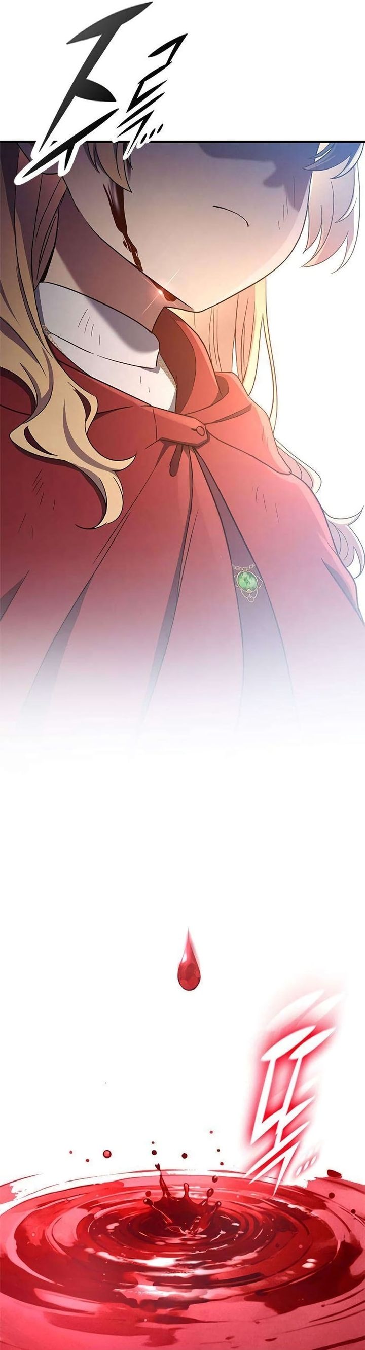 Noble Lady Reformation Guide Chapter 8 Halaman 30
