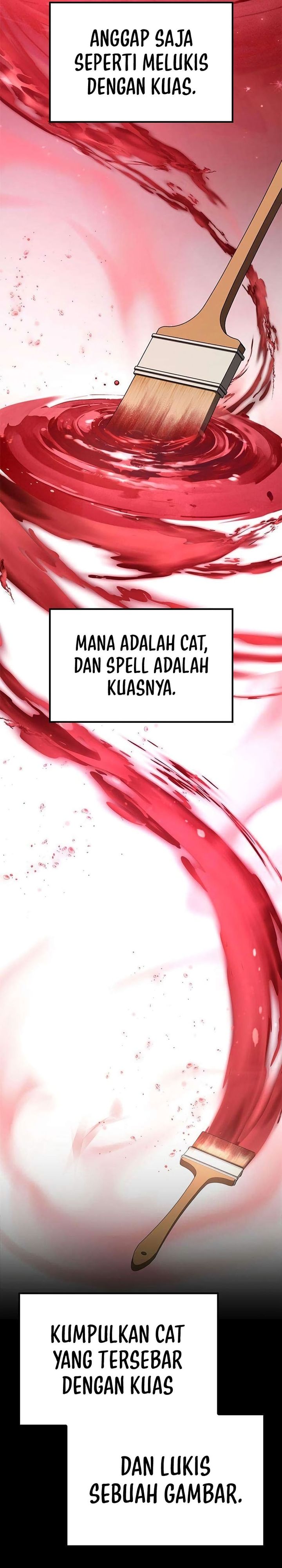 Noble Lady Reformation Guide Chapter 8 Halaman 31