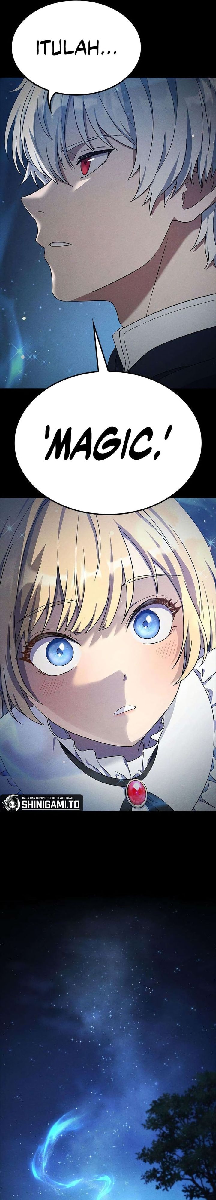 Noble Lady Reformation Guide Chapter 8 Halaman 33