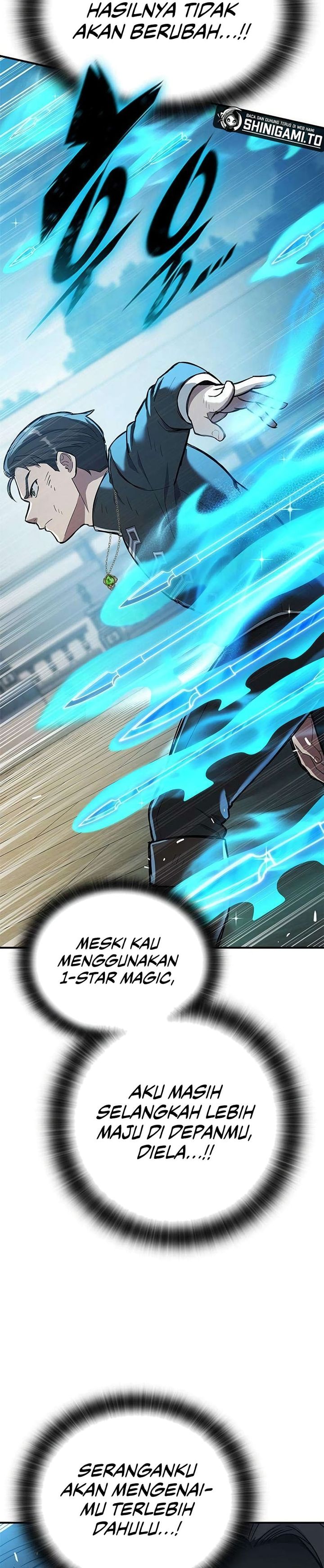Noble Lady Reformation Guide Chapter 8 Halaman 40