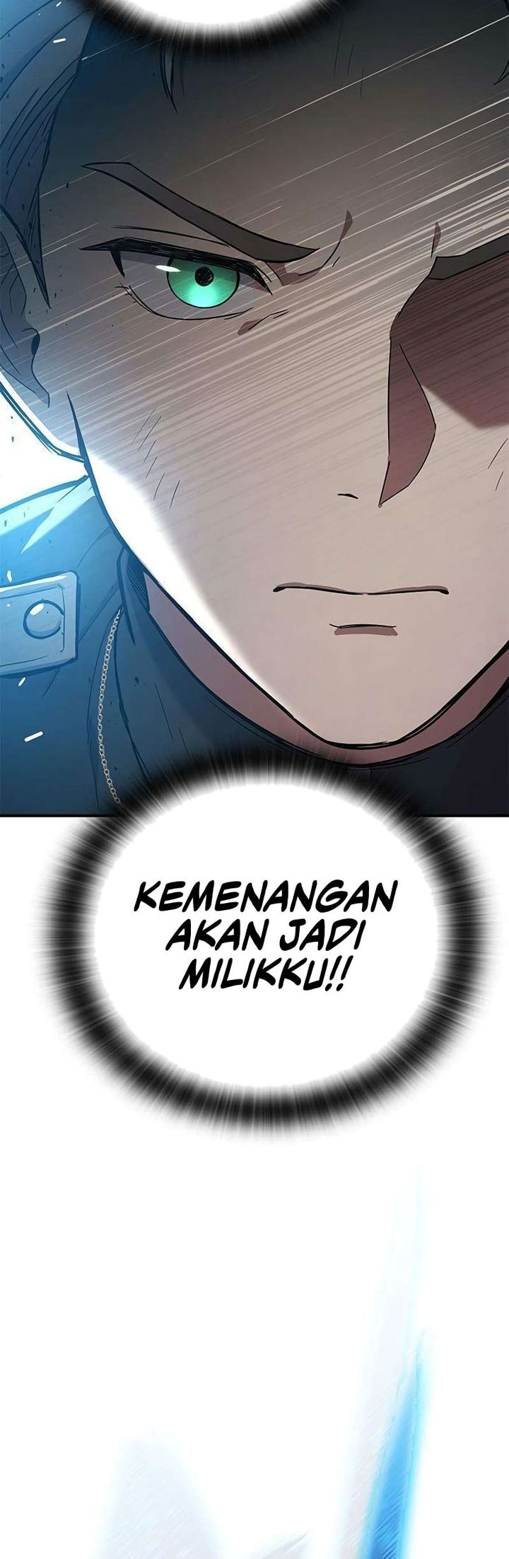Noble Lady Reformation Guide Chapter 8 Halaman 41