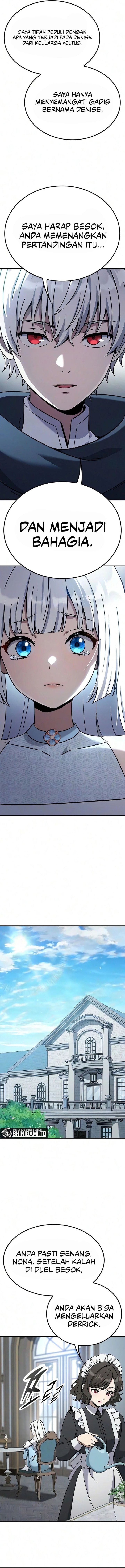 Noble Lady Reformation Guide Chapter 35 Halaman 7