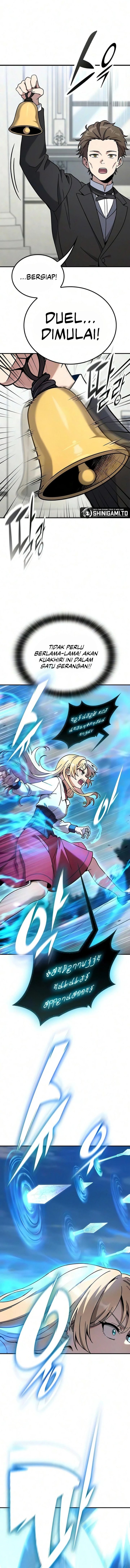 Noble Lady Reformation Guide Chapter 35 Halaman 12