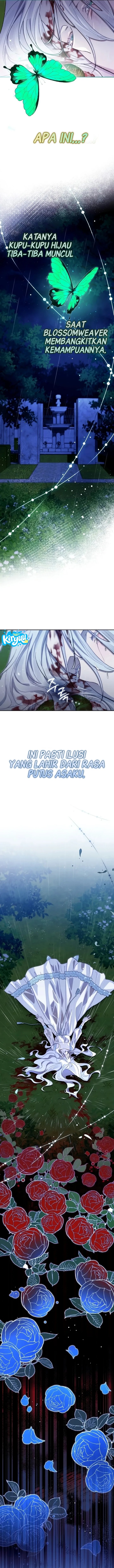 Now Its Your Turn To Regret Chapter 1 Halaman 14