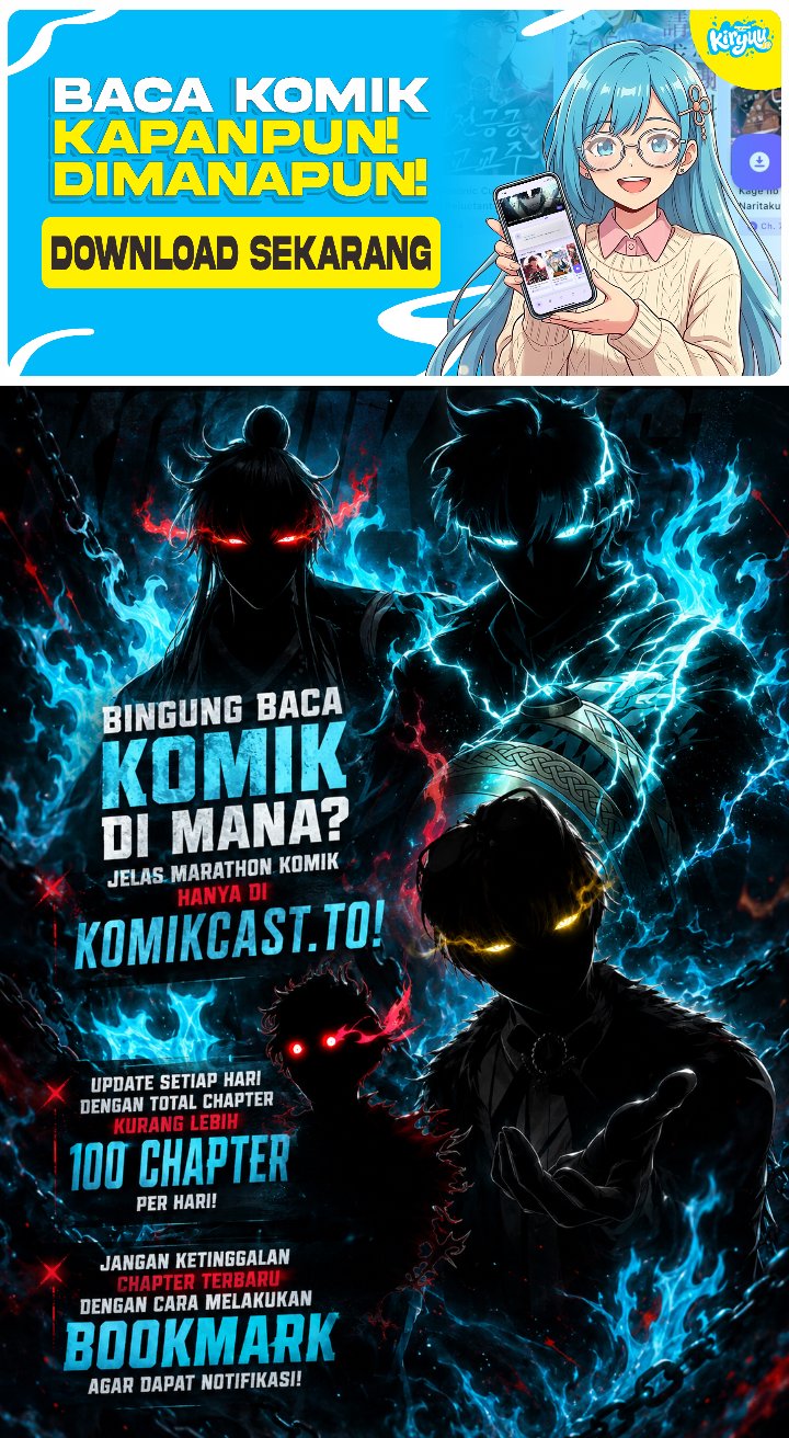 Now Its Your Turn To Regret Chapter 3 Halaman 17