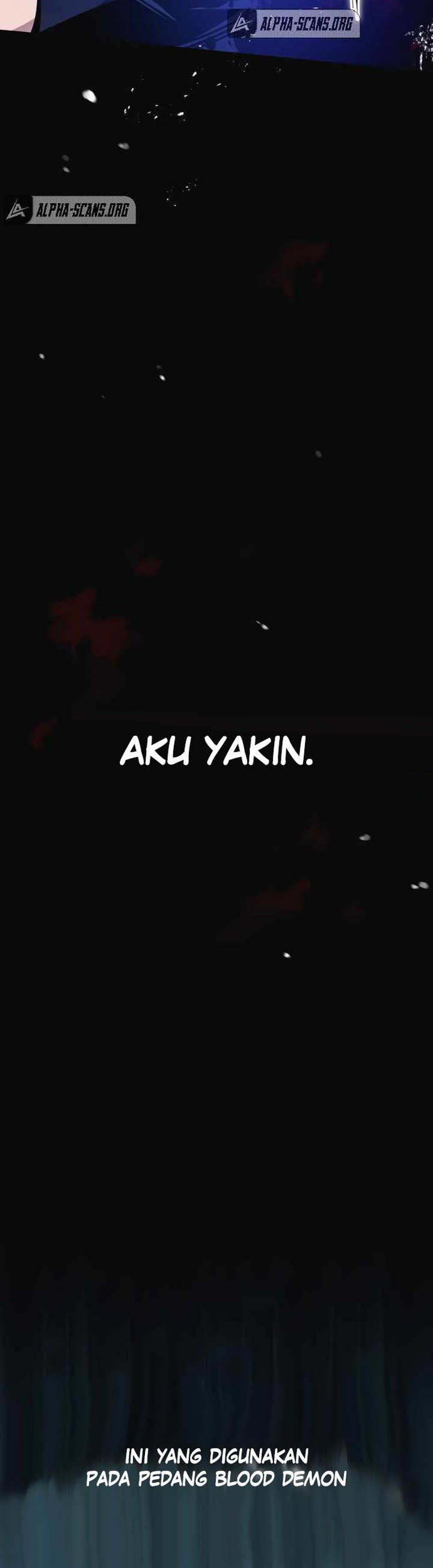 Number One Star Instructor Master Baek Chapter 8 Halaman 30