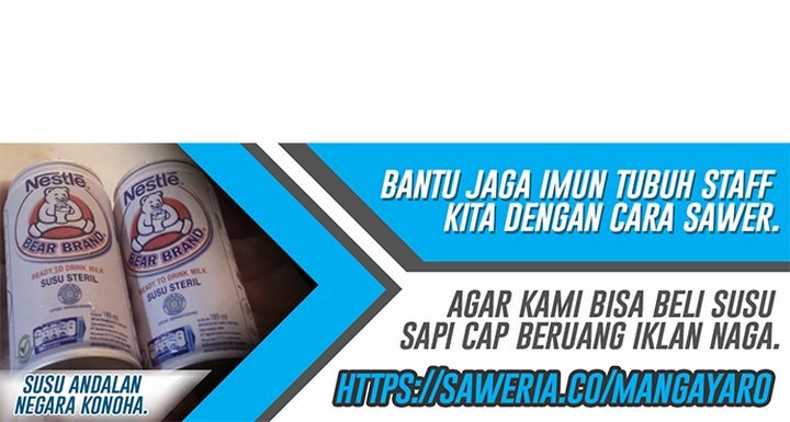 Number One Star Instructor Master Baek Chapter 23.2 Halaman 33