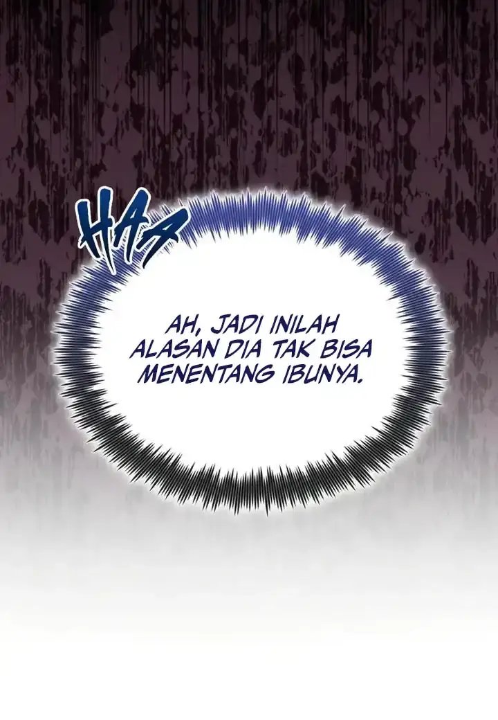 Number One Star Instructor Master Baek Chapter 142 Halaman 19