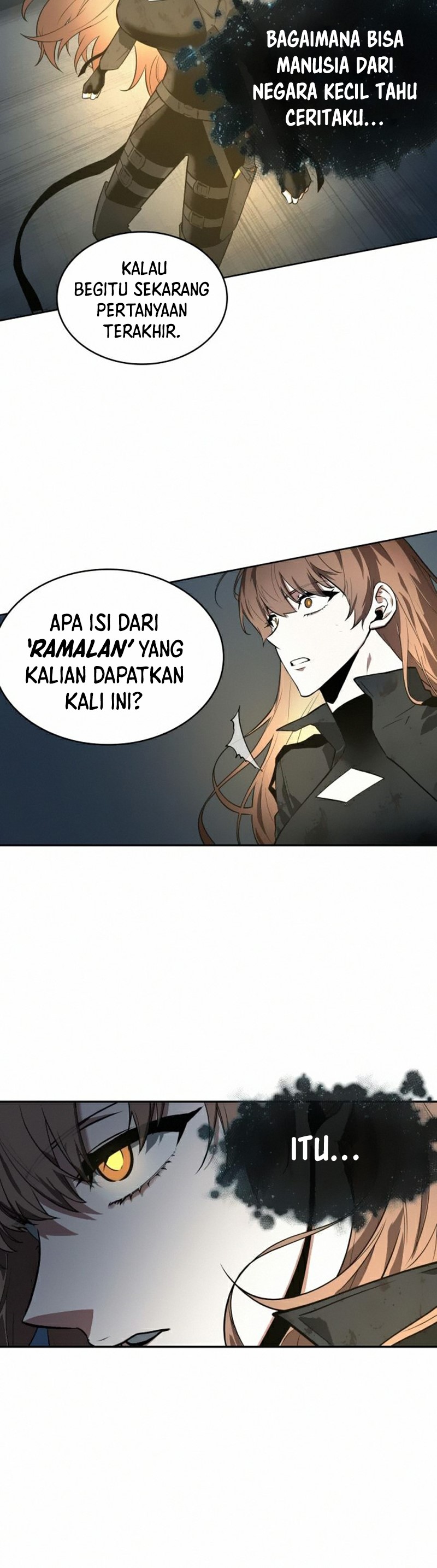Omniscient Readers Viewpoint Chapter 88 Halaman 37