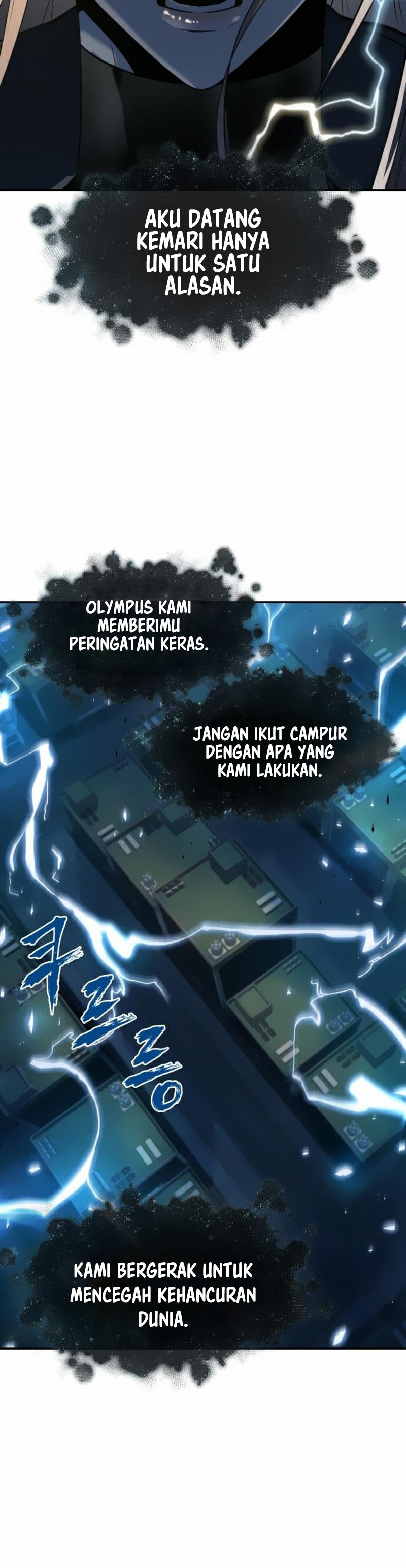 Omniscient Readers Viewpoint Chapter 88 Halaman 41
