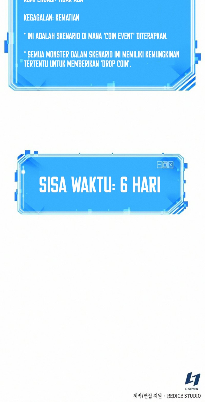 Omniscient Readers Viewpoint Chapter 88 Halaman 49