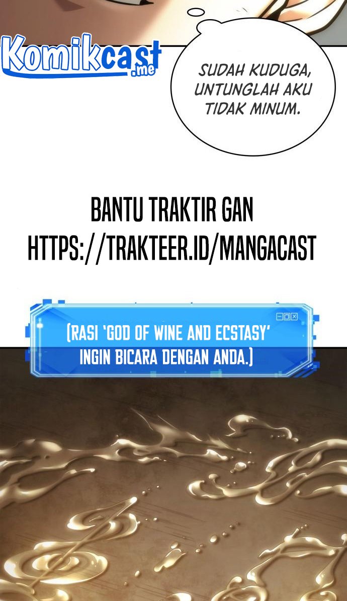 Omniscient Readers Viewpoint Chapter 110 Halaman 23