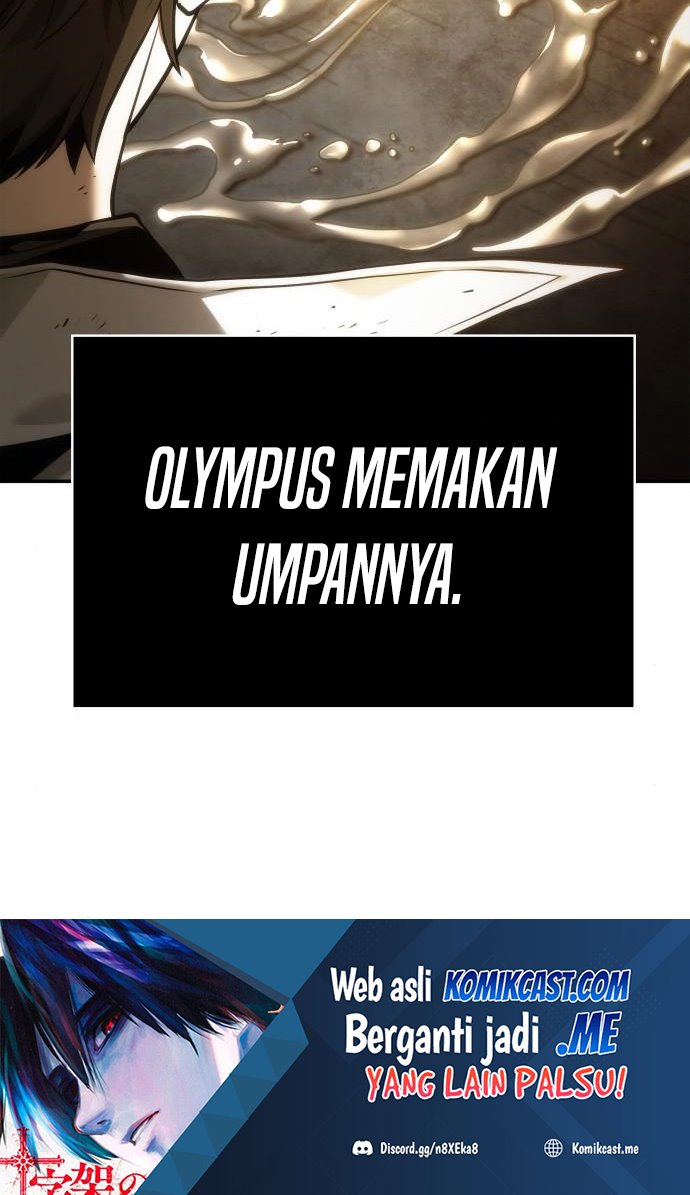 Omniscient Readers Viewpoint Chapter 110 Halaman 25