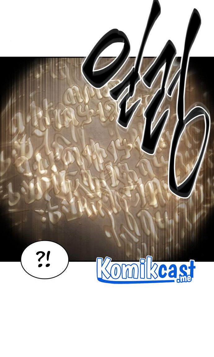 Omniscient Readers Viewpoint Chapter 111 Halaman 26
