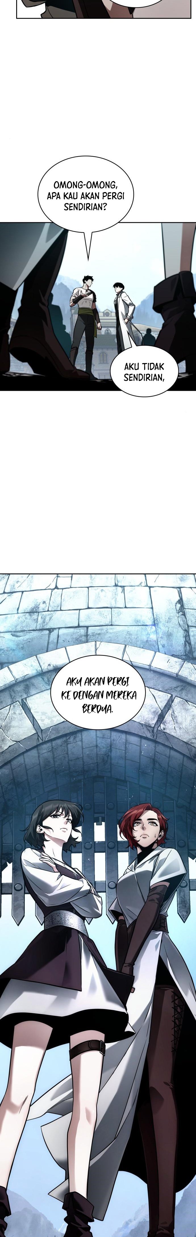 Omniscient Readers Viewpoint Chapter 135 Halaman 4