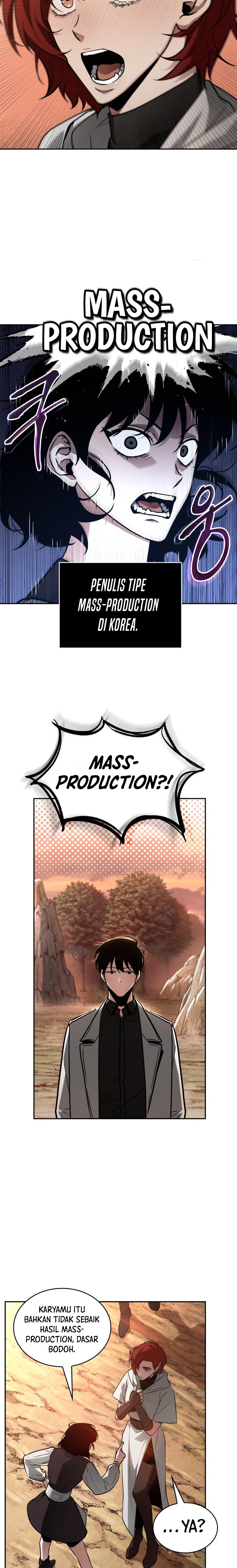 Omniscient Readers Viewpoint Chapter 136 Halaman 7