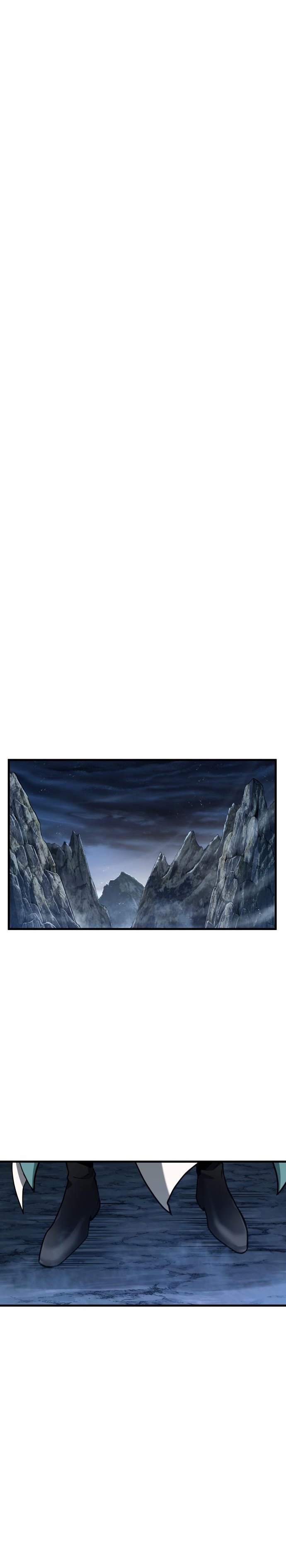 Omniscient Readers Viewpoint Chapter 139 Halaman 13