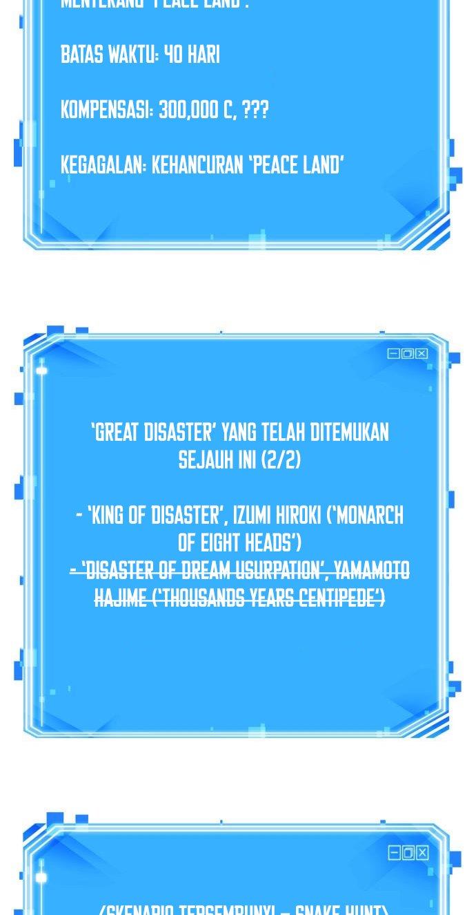 Omniscient Readers Viewpoint Chapter 141 Halaman 30