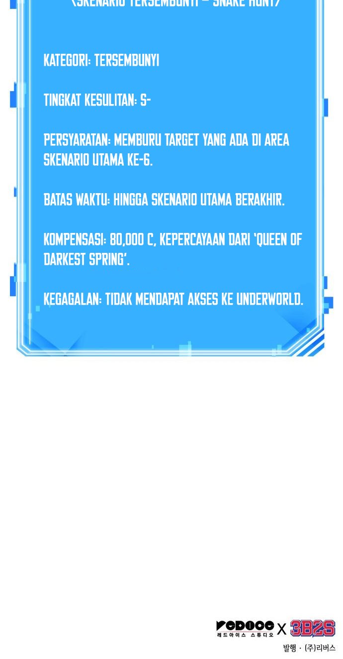 Omniscient Readers Viewpoint Chapter 141 Halaman 31