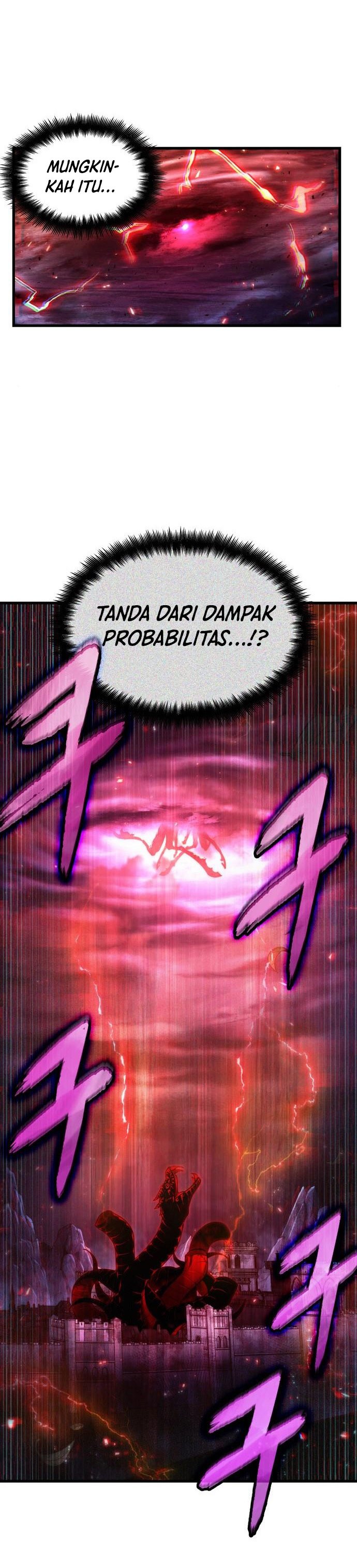 Omniscient Readers Viewpoint Chapter 142 Halaman 28