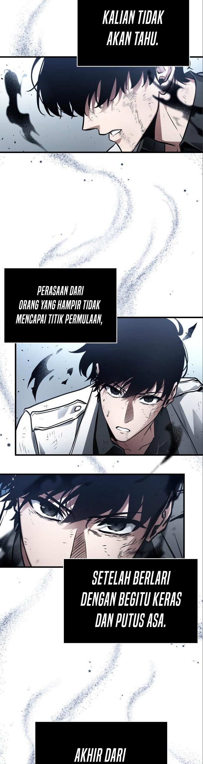 Omniscient Readers Viewpoint Chapter 143 Halaman 24