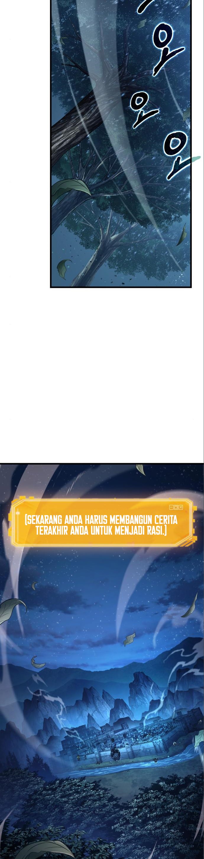 Omniscient Readers Viewpoint Chapter 143 Halaman 28