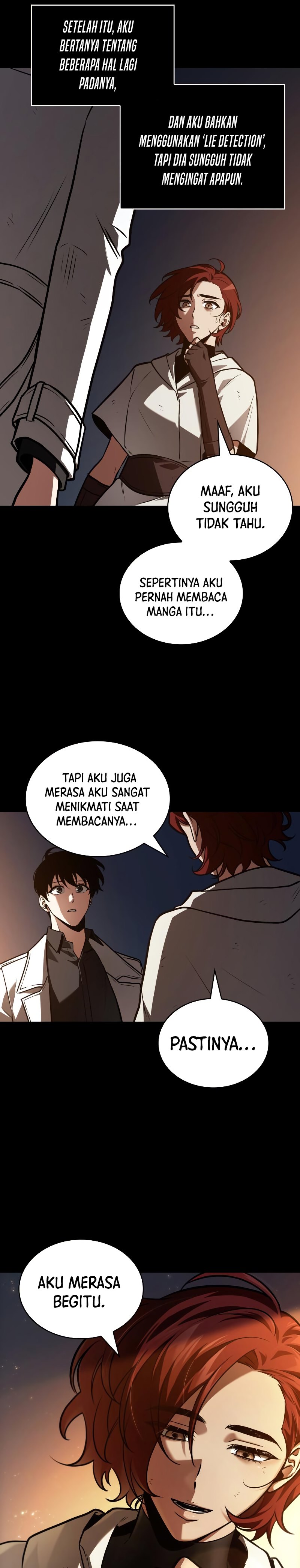 Omniscient Readers Viewpoint Chapter 146 Halaman 9