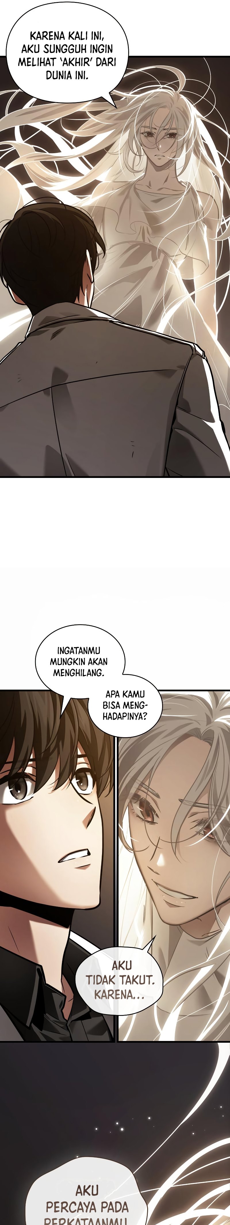 Omniscient Readers Viewpoint Chapter 146 Halaman 27