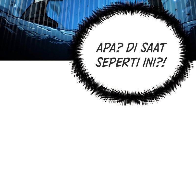 Omniscient Readers Viewpoint Chapter 150 Halaman 41