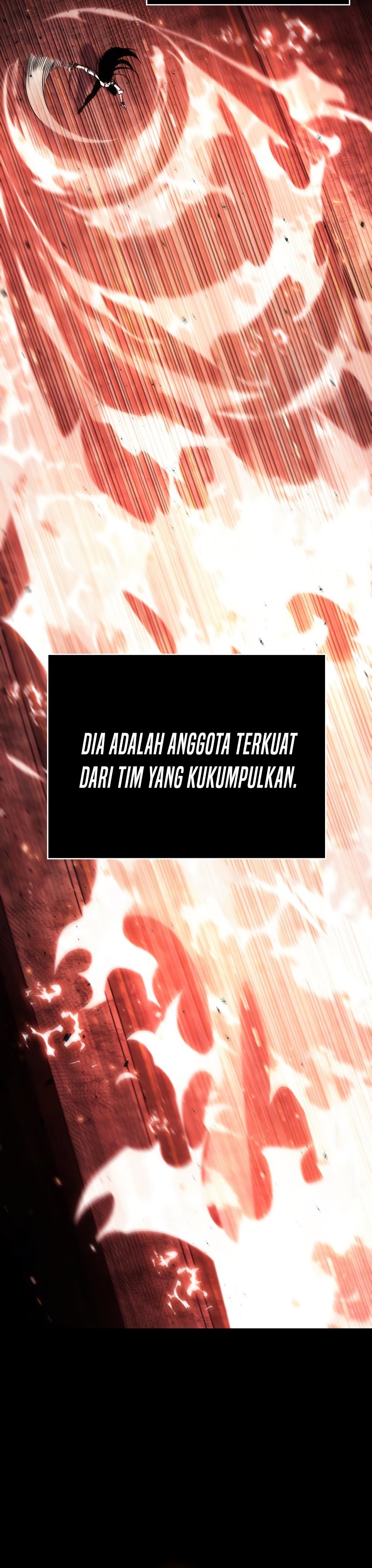 Omniscient Readers Viewpoint Chapter 154 Halaman 9