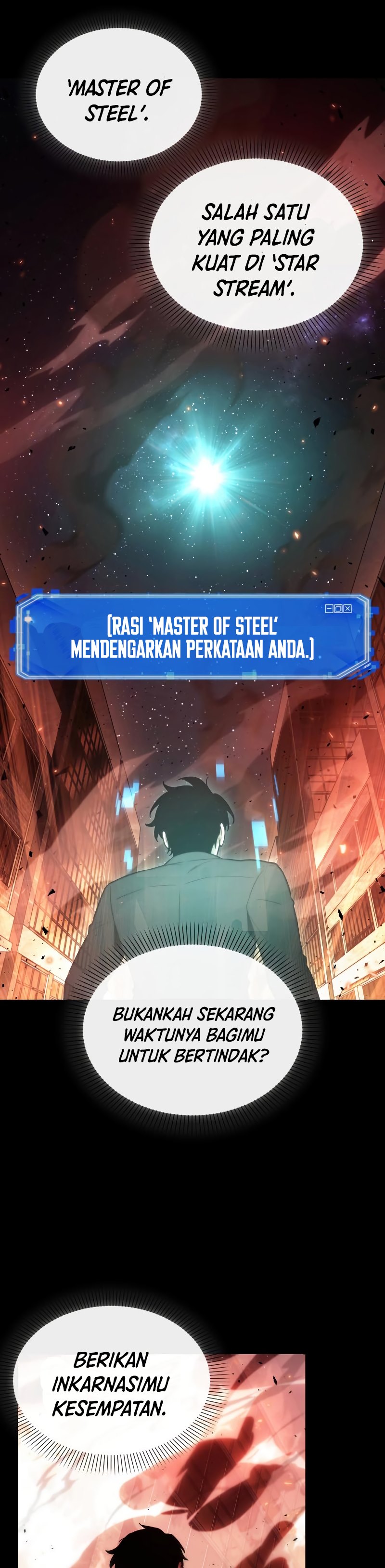 Omniscient Readers Viewpoint Chapter 154 Halaman 24