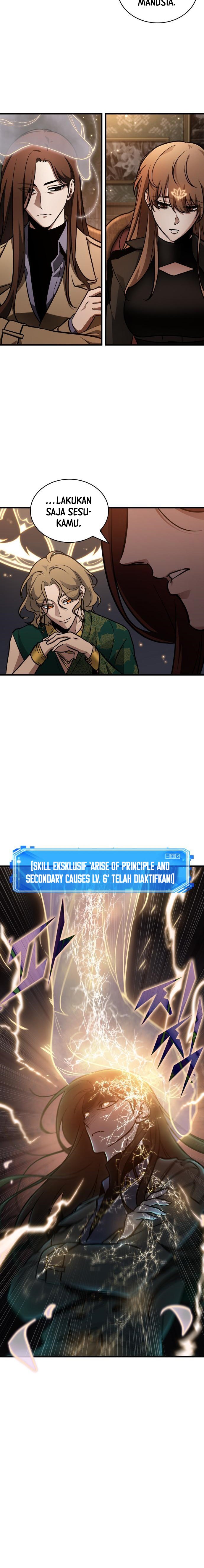 Omniscient Readers Viewpoint Chapter 159 Halaman 9
