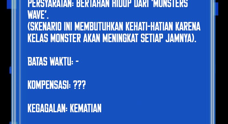 Omniscient Readers Viewpoint Chapter 163 Halaman 51