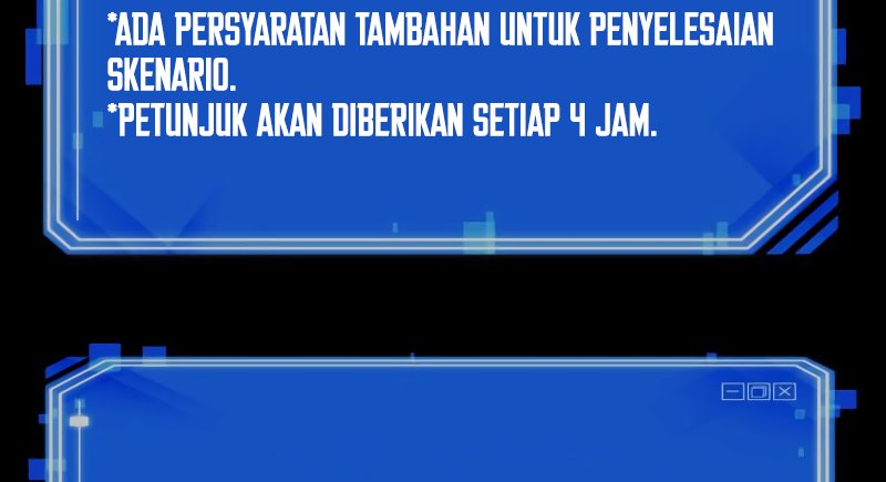 Omniscient Readers Viewpoint Chapter 163 Halaman 52