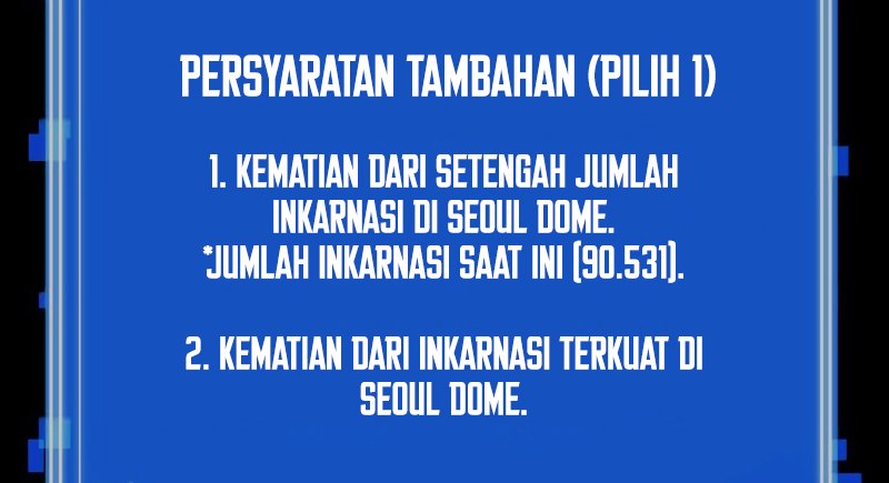 Omniscient Readers Viewpoint Chapter 163 Halaman 53