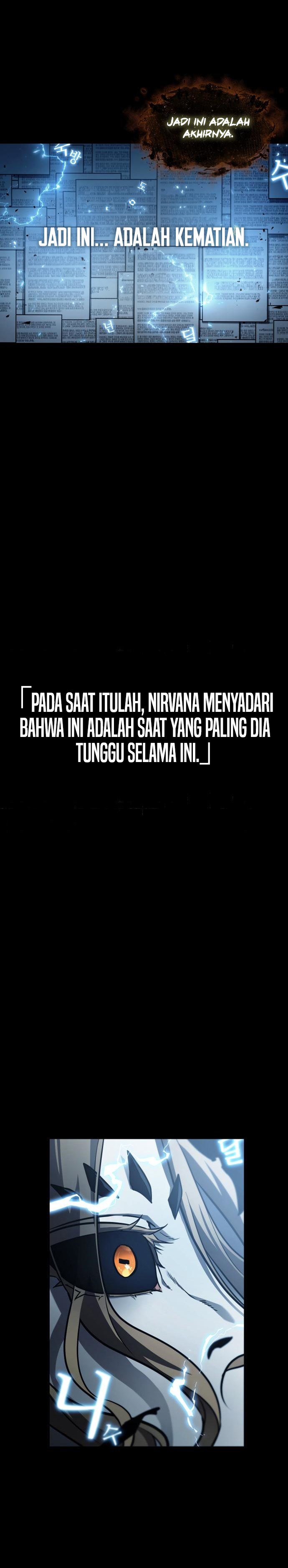Omniscient Readers Viewpoint Chapter 164 Halaman 14
