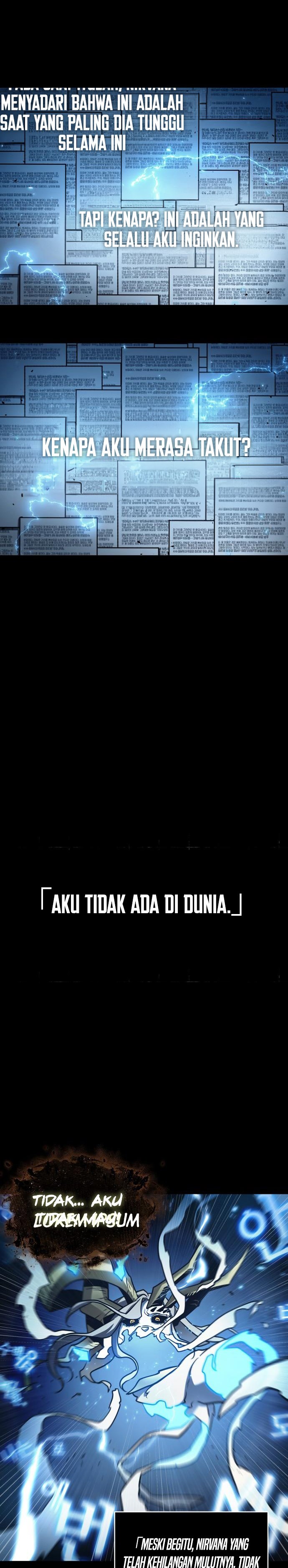 Omniscient Readers Viewpoint Chapter 164 Halaman 15