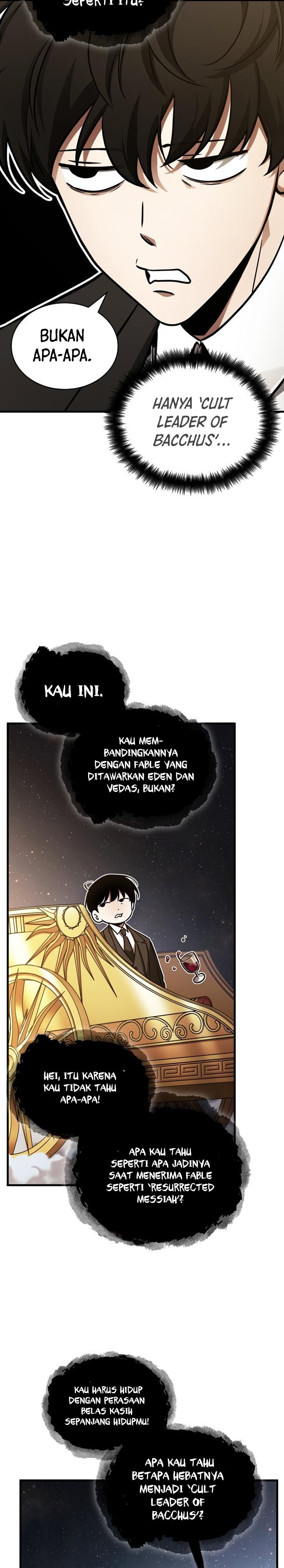 Omniscient Readers Viewpoint Chapter 166 Halaman 9