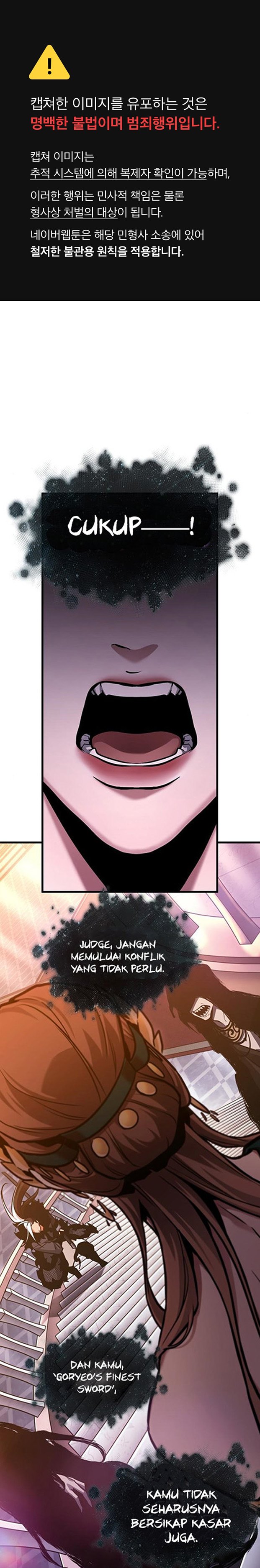 Omniscient Readers Viewpoint Chapter 169 Halaman 2