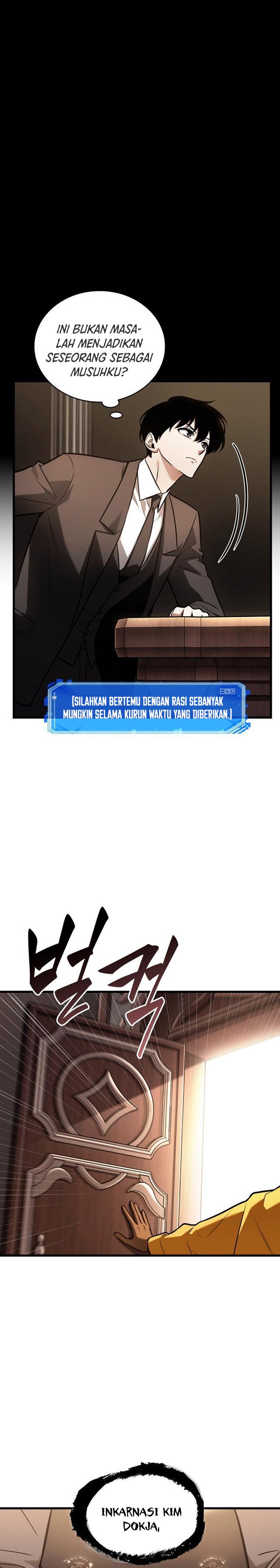 Omniscient Readers Viewpoint Chapter 169 Halaman 22